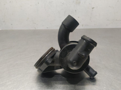 TERMOSTATO, VOLKSWAGEN, TOURAN (1T3)