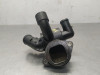  TERMOSTATO VOLKSWAGEN TOURAN (1T3) 