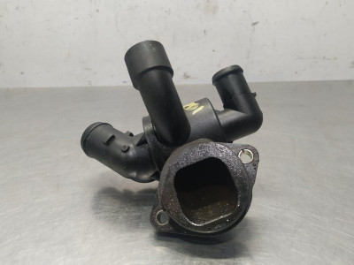 TERMOSTATO, VOLKSWAGEN, TOURAN (1T3)