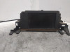  PANTALLA MULTIFUNCION RENAULT LAGUNA III BERLINA 