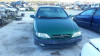  CITROEN XSARA BERLINA 