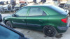  CITROEN XSARA BERLINA 