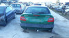  CITROEN XSARA BERLINA 