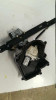  ELEVALUNAS TRASERO DERECHO SEAT LEON (1P1) 