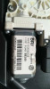  ELEVALUNAS TRASERO DERECHO SEAT LEON (1P1) 