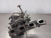  TURBOCOMPRESOR 