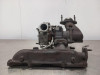  TURBOCOMPRESOR 