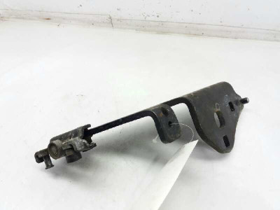 SOPORTE / GUIA PUERTA CORREDERA, RENAULT, KANGOO II (F/KW0)