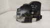 CERRADURA PUERTA DELANTERA DERECHA BMW SERIE 1 BERLINA (E81/E87) 
