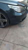PARAGOLPES DELANTERO BMW 5 Berlina (E60)(2003->) BMW 5 Berlina (E60)(2003->) 