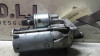 MOTOR ARRANQUE Mercedes-Benz CITAN (BM 415) MIXTO 
