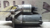 MOTOR ARRANQUE Mercedes-Benz CITAN (BM 415) MIXTO 