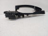MANETA EXTERIOR DELANTERA DERECHA Opel INSIGNIA BERLINA 