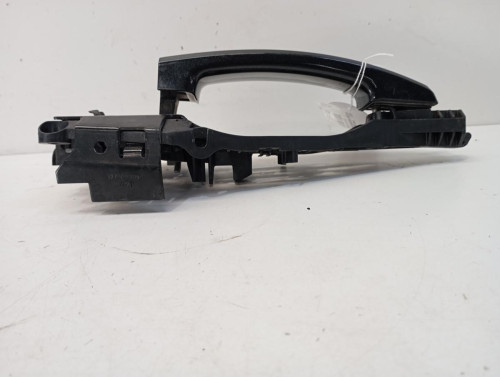 MANETA EXTERIOR DELANTERA DERECHA Opel INSIGNIA BERLINA 