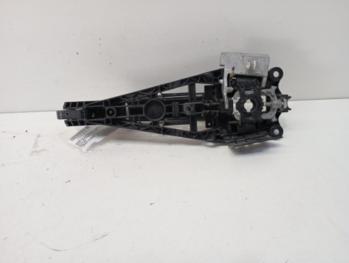 MANETA EXTERIOR DELANTERA DERECHA Opel INSIGNIA BERLINA 