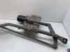 ARTICULACION LIMPIA DELANTERA Renault SCENIC II (JM) 
