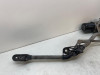 ARTICULACION LIMPIA DELANTERA Renault SCENIC II (JM) 
