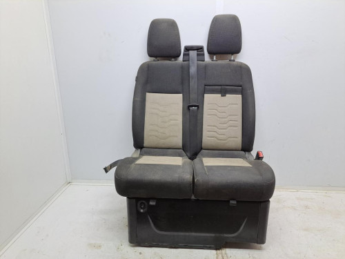 ASIENTO DELANTERO DERECHO Ford TRANSIT/TOURNEO CUSTOM COMBI (TTF) 