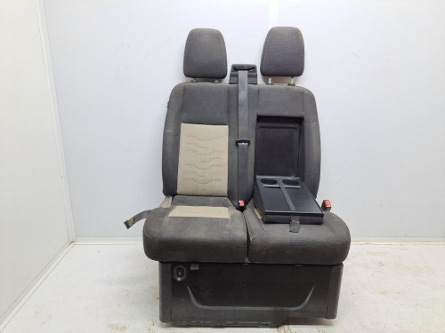 ASIENTO DELANTERO DERECHO Ford TRANSIT/TOURNEO CUSTOM COMBI (TTF) 