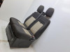 ASIENTO DELANTERO DERECHO Ford TRANSIT/TOURNEO CUSTOM COMBI (TTF) 