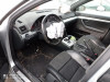 AUDI A4 AVANT (8E) 