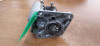 MOTOR ARRANQUE LAND ROVER DISCOVERY (LT) 