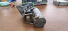 MOTOR ARRANQUE LAND ROVER DISCOVERY (LT) 