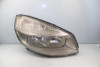 FARO DERECHO RENAULT SCENIC II (JM) 