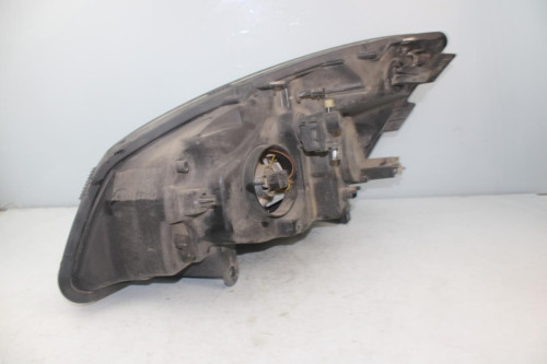 FARO DERECHO RENAULT SCENIC II (JM) 