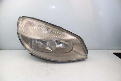 FARO DERECHO RENAULT SCENIC II (JM) 
