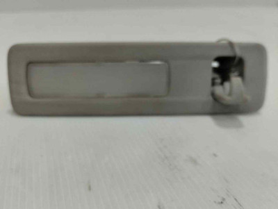 NO IDENTIFICADO, MERCEDES-BENZ, CLASE GLE (BM 292) COUPE