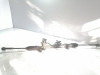  CREMALLERA DIRECCION FIAT II DOBLÒ (152) 