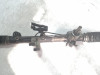  CREMALLERA DIRECCION FIAT II DOBLÒ (152) 