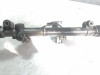  CREMALLERA DIRECCION FIAT II DOBLÒ (152) 