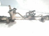  CREMALLERA DIRECCION FIAT II DOBLÒ (152) 