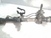  CREMALLERA DIRECCION FIAT II DOBLÒ (152) 