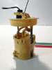  AFORADOR, FORD, FIESTA (CB1) 