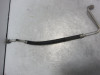  TUBOS AIRE ACONDICIONADO RENAULT CLIO IV 