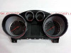 CUADRO INSTRUMENTOS, OPEL, INSIGNIA BERLINA 