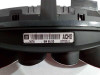  CUADRO INSTRUMENTOS, OPEL, INSIGNIA BERLINA 