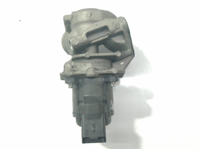 VALVULA EGR, CITROEN, XSARA PICASSO