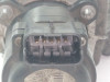 VALVULA EGR, CITROEN, XSARA PICASSO 