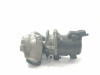  VALVULA EGR, CITROEN, XSARA PICASSO 