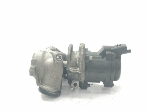  VALVULA EGR, CITROEN, XSARA PICASSO 