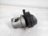  VALVULA AIRE ADICIONAL BMW SERIE 3 BERLINA (E46) 