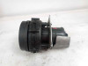  VALVULA AIRE ADICIONAL BMW SERIE 3 BERLINA (E46) 