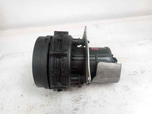  VALVULA AIRE ADICIONAL BMW SERIE 3 BERLINA (E46) 