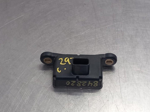  SENSOR CONTROL ESTABILIDAD OPEL INSIGNIA BERLINA 