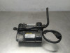  BOMBA SUSPENSION 