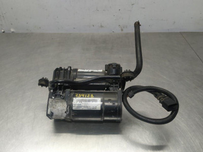 BOMBA SUSPENSION